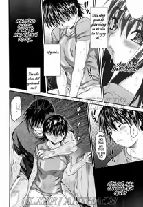 Page 74 of Wasurena 2 Ch. 9-12 - preview thumbnail
