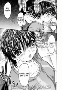 Page 75 of Wasurena 2 Ch. 9-12 - preview thumbnail