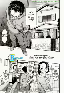 Page 88 of Wasurena 2 Ch. 9-12 - preview thumbnail