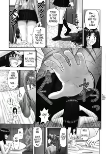 Page 33 of Handheld 1-2 - preview thumbnail