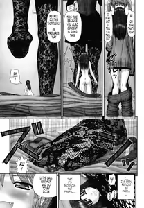 Page 35 of Handheld 1-2 - preview thumbnail