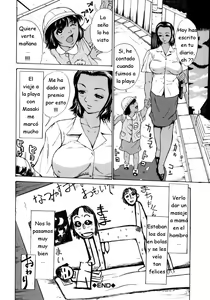 Page 102 of Oyako Asobi - Play at mother & child meaning "Oyako Asobi" - preview thumbnail