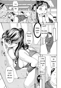 Page 11 of Oyako Asobi - Play at mother & child meaning "Oyako Asobi" - preview thumbnail