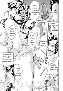 Page 111 of Oyako Asobi - Play at mother & child meaning "Oyako Asobi" - preview thumbnail
