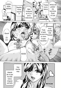 Page 122 of Oyako Asobi - Play at mother & child meaning "Oyako Asobi" - preview thumbnail