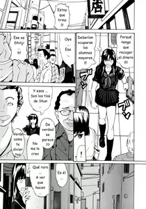 Page 125 of Oyako Asobi - Play at mother & child meaning "Oyako Asobi" - preview thumbnail