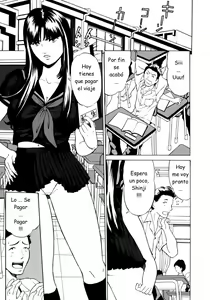 Page 129 of Oyako Asobi - Play at mother & child meaning "Oyako Asobi" - preview thumbnail
