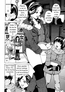 Page 146 of Oyako Asobi - Play at mother & child meaning "Oyako Asobi" - preview thumbnail