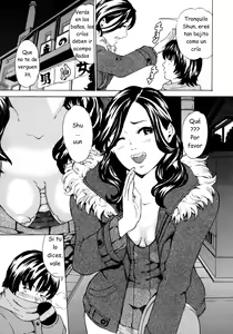 Page 147 of Oyako Asobi - Play at mother & child meaning "Oyako Asobi" - preview thumbnail