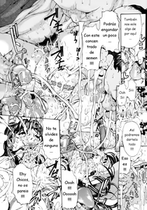 Page 20 of Oyako Asobi - Play at mother & child meaning "Oyako Asobi" - preview thumbnail
