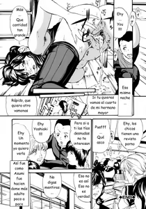 Page 204 of Oyako Asobi - Play at mother & child meaning "Oyako Asobi" - preview thumbnail