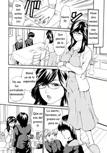 Page 26 of Oyako Asobi - Play at mother & child meaning "Oyako Asobi" - preview thumbnail