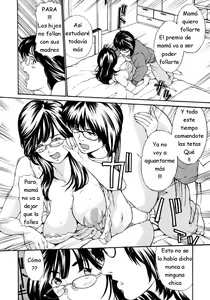Page 30 of Oyako Asobi - Play at mother & child meaning "Oyako Asobi" - preview thumbnail