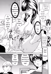 Page 42 of Oyako Asobi - Play at mother & child meaning "Oyako Asobi" - preview thumbnail