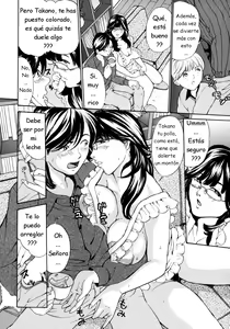 Page 48 of Oyako Asobi - Play at mother & child meaning "Oyako Asobi" - preview thumbnail