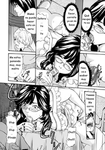 Page 50 of Oyako Asobi - Play at mother & child meaning "Oyako Asobi" - preview thumbnail