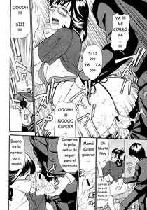 Page 66 of Oyako Asobi - Play at mother & child meaning "Oyako Asobi" - preview thumbnail