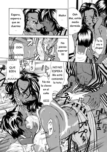 Page 98 of Oyako Asobi - Play at mother & child meaning "Oyako Asobi" - preview thumbnail