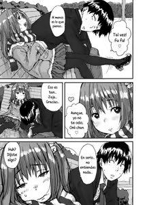 Page 3 of Koi no Cupid | Cúpido de Amor - preview thumbnail