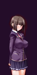 Page 103 of Saimin Rankou Gakuen ERE part 3 - preview thumbnail