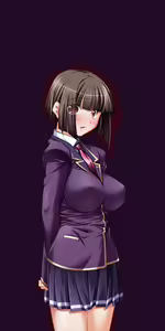 Page 105 of Saimin Rankou Gakuen ERE part 3 - preview thumbnail