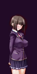 Page 106 of Saimin Rankou Gakuen ERE part 3 - preview thumbnail