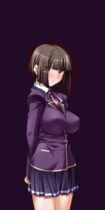 Page 109 of Saimin Rankou Gakuen ERE part 3 - preview thumbnail