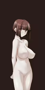 Page 123 of Saimin Rankou Gakuen ERE part 3 - preview thumbnail