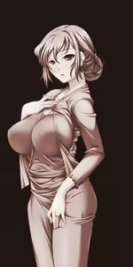 Page 134 of Saimin Rankou Gakuen ERE part 3 - preview thumbnail