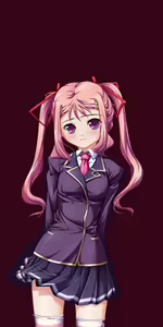 Page 291 of Saimin Rankou Gakuen ERE part 3 - preview thumbnail