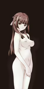 Page 336 of Saimin Rankou Gakuen ERE part 3 - preview thumbnail