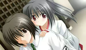 Page 143 of Katakoi no Tsuki - preview thumbnail