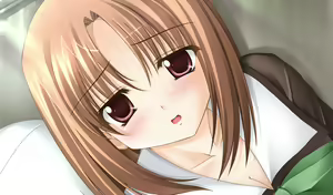 Page 97 of Katakoi no Tsuki - preview thumbnail