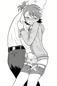Page 166 of 画像詰め合わせ 589枚 - preview thumbnail