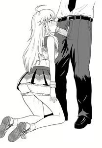 Page 187 of 画像詰め合わせ 589枚 - preview thumbnail