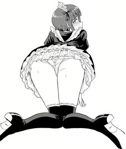 Page 201 of 画像詰め合わせ 589枚 - preview thumbnail