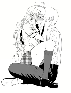 Page 219 of 画像詰め合わせ 589枚 - preview thumbnail
