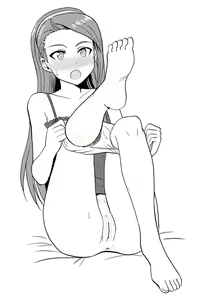 Page 240 of 画像詰め合わせ 589枚 - preview thumbnail