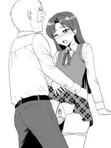 Page 245 of 画像詰め合わせ 589枚 - preview thumbnail