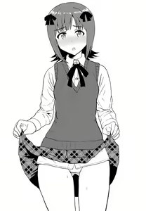 Page 249 of 画像詰め合わせ 589枚 - preview thumbnail
