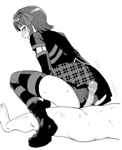 Page 260 of 画像詰め合わせ 589枚 - preview thumbnail