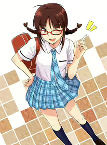Page 300 of 画像詰め合わせ 589枚 - preview thumbnail