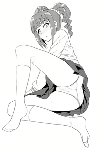 Page 313 of 画像詰め合わせ 589枚 - preview thumbnail