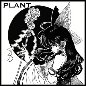 Page 337 of 画像詰め合わせ 589枚 - preview thumbnail