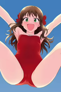 Page 409 of 画像詰め合わせ 589枚 - preview thumbnail