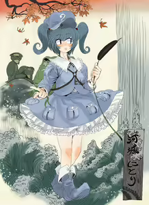 Page 422 of 画像詰め合わせ 589枚 - preview thumbnail