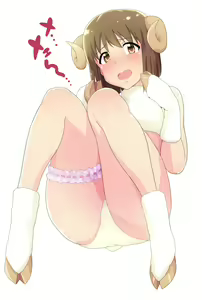Page 429 of 画像詰め合わせ 589枚 - preview thumbnail