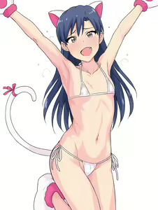 Page 438 of 画像詰め合わせ 589枚 - preview thumbnail