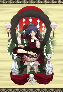 Page 457 of 画像詰め合わせ 589枚 - preview thumbnail