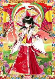 Page 459 of 画像詰め合わせ 589枚 - preview thumbnail